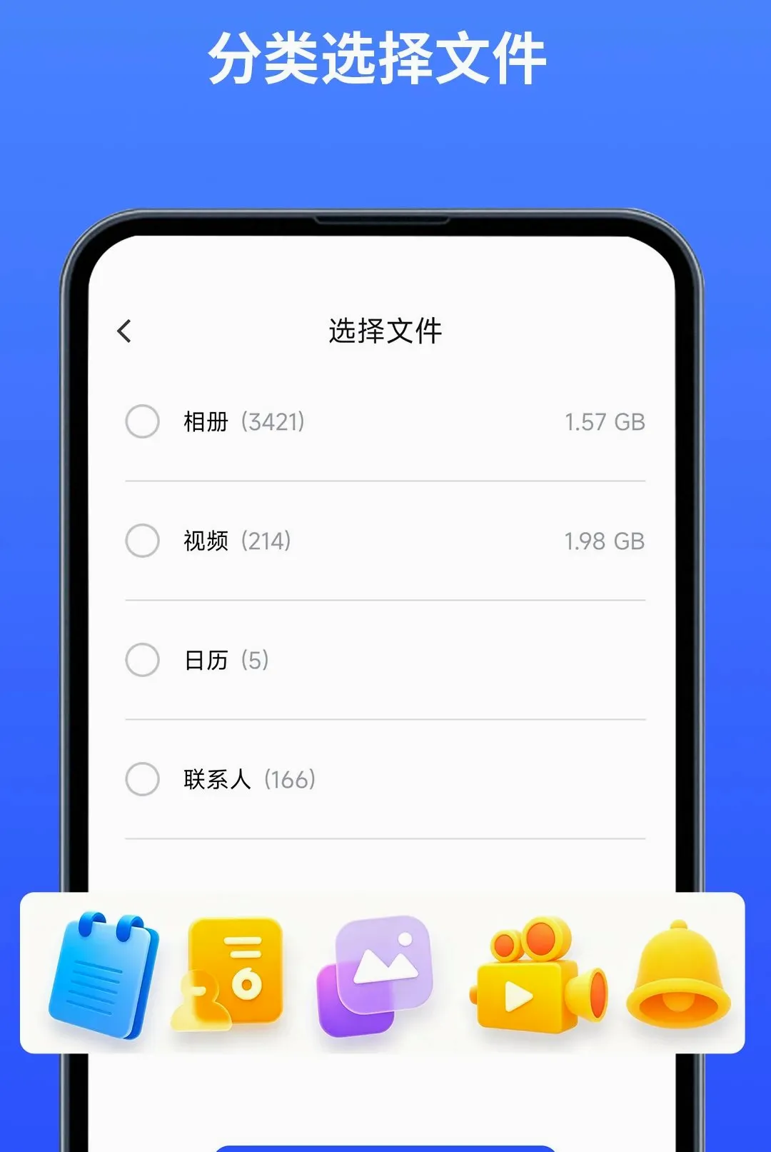 ������������v1.0.0 �ٷ������ͼ