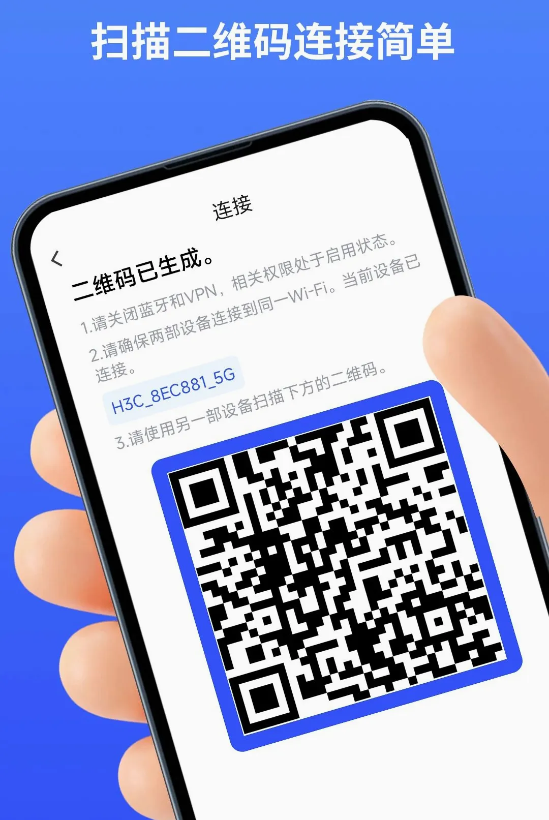 ������������v1.0.0 �ٷ������ͼ