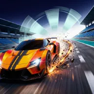 ���ټ�ʻ���