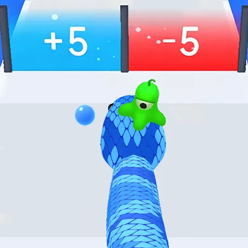 С�߳ɳ���2026���°汾