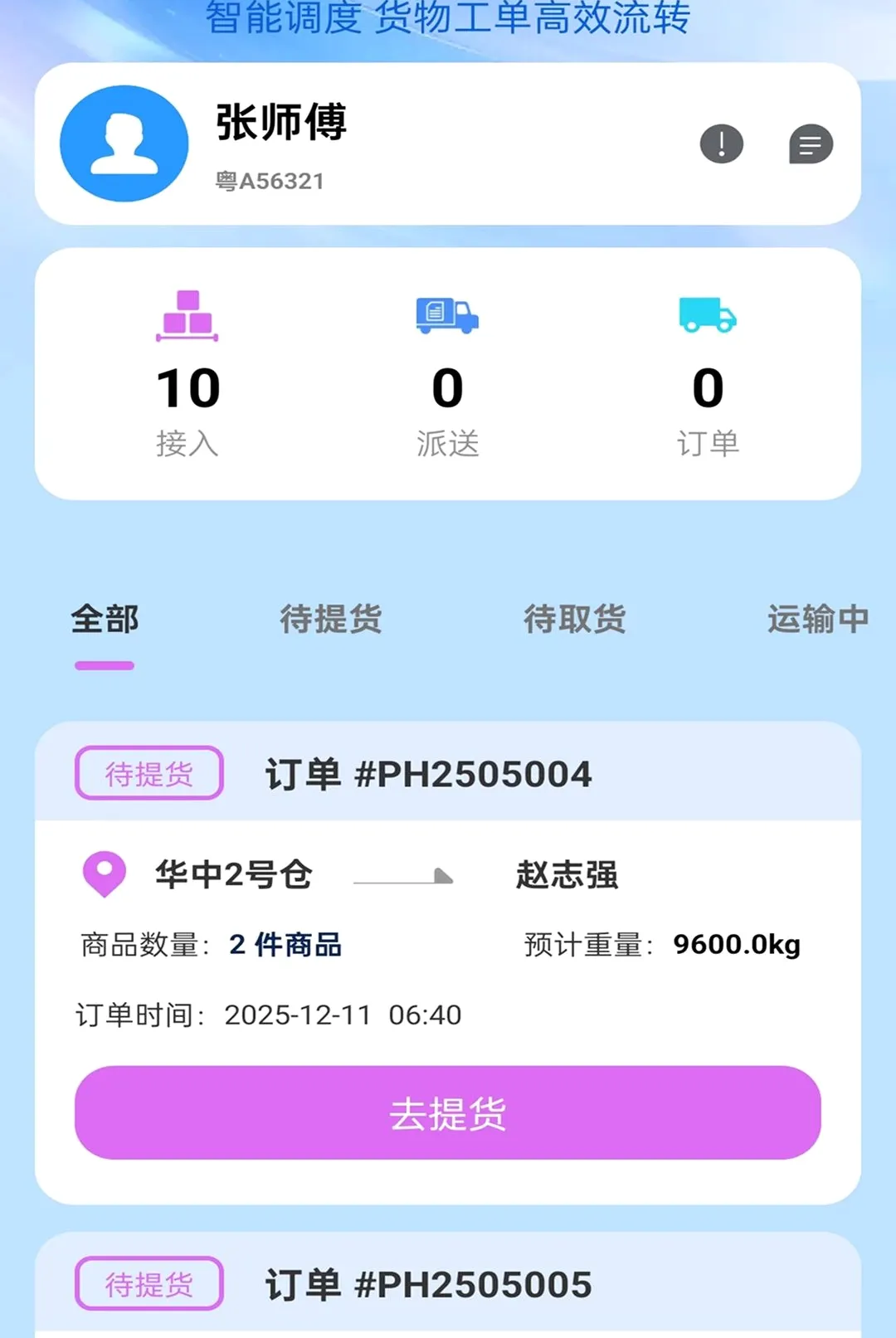 ��������v2.0.1 �ֻ����ͼ