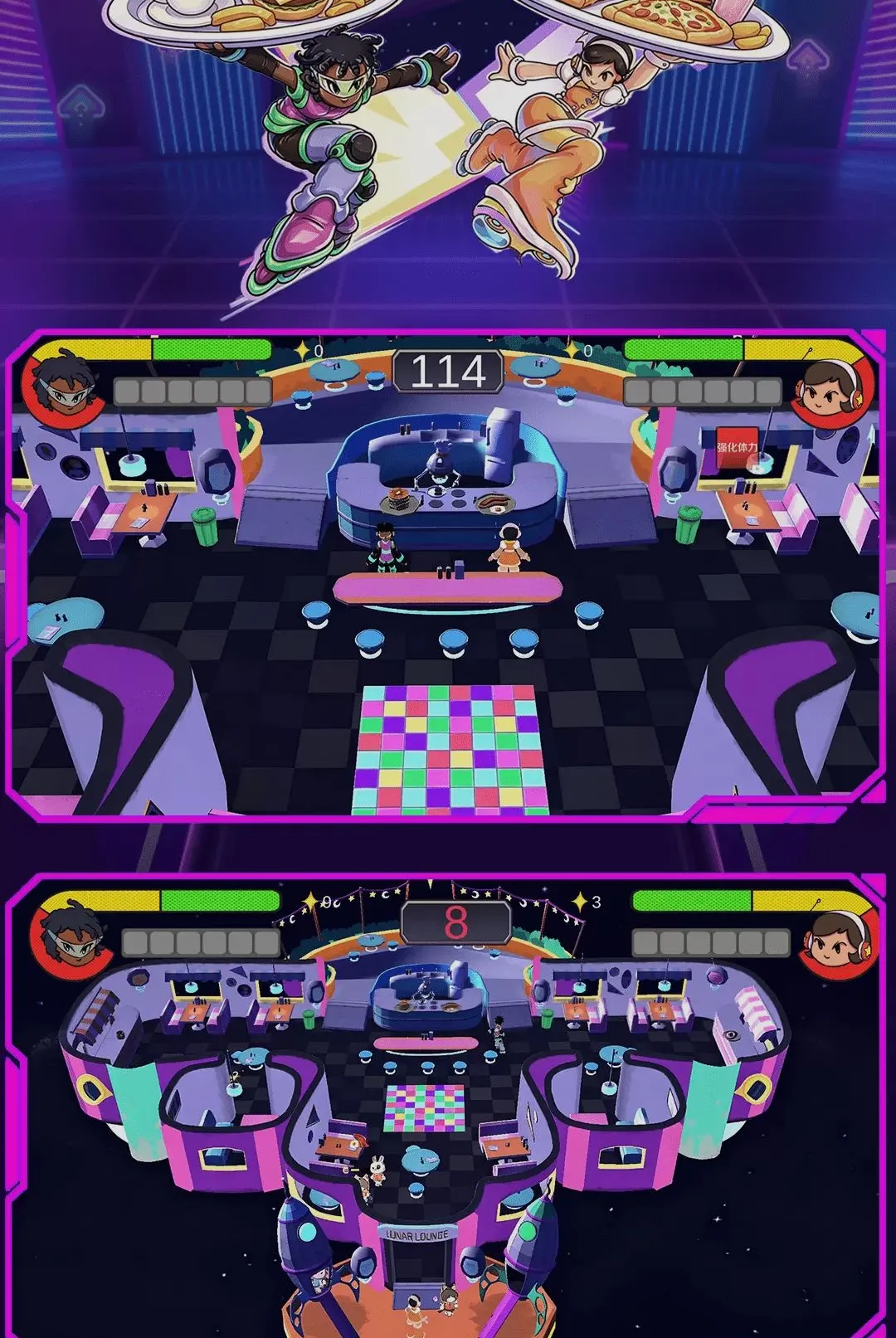 ������ð��2026���°汾v1.0.0 ��׿���ͼ