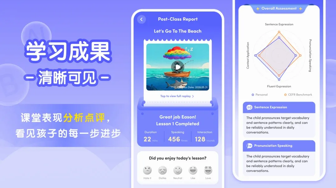 Tutor Luna����v1.3.5 ��Ѱ��ͼ
