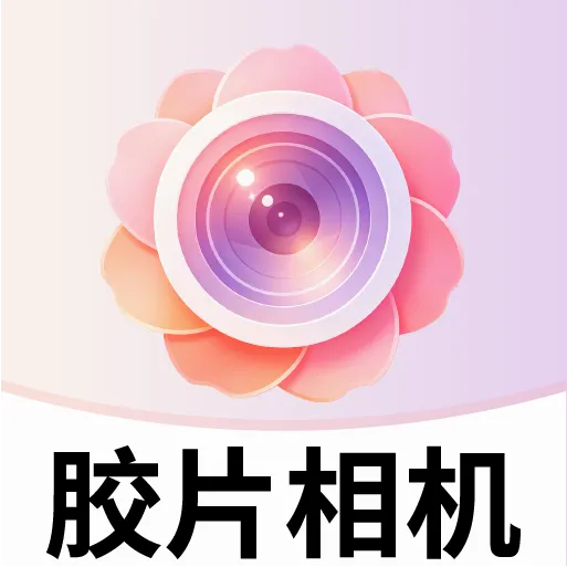 ��Ƭ�����2026�ٷ����°汾