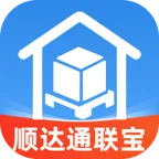 ˳��ͨ���������ֻ���
