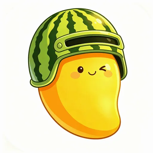 â��APP