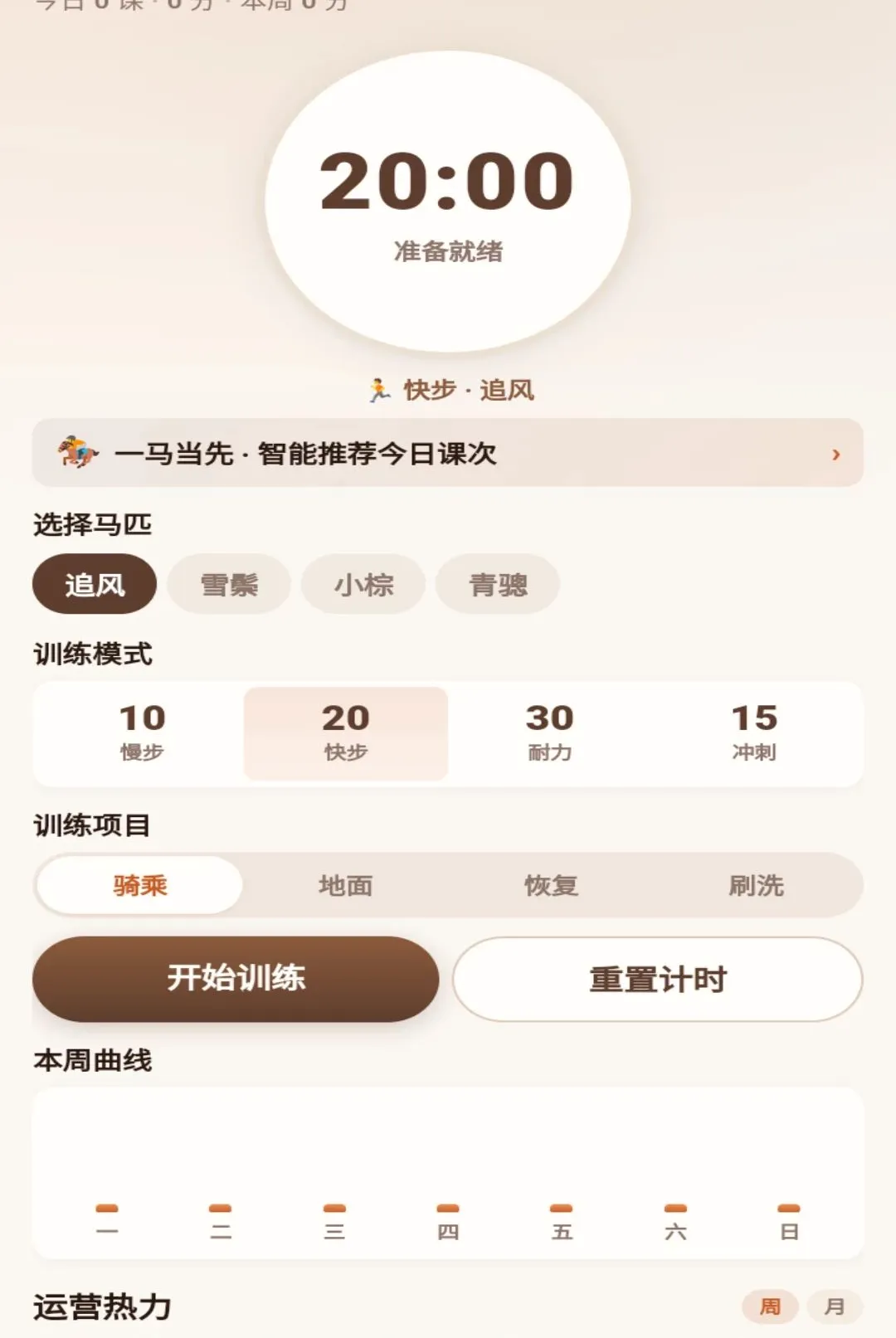 һ������v1.0.1 ��Ѱ��ͼ