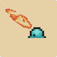 ������steam��ֲ�������ֻ���