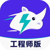 Ϭţ��Ԯ����ʦ�氲׿���ֻ���