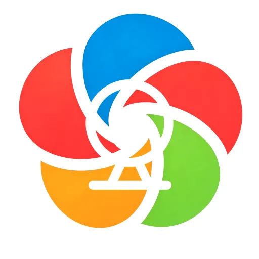 ө���Ƽ������2026�ٷ����°汾v1.0.2 �ٷ�����