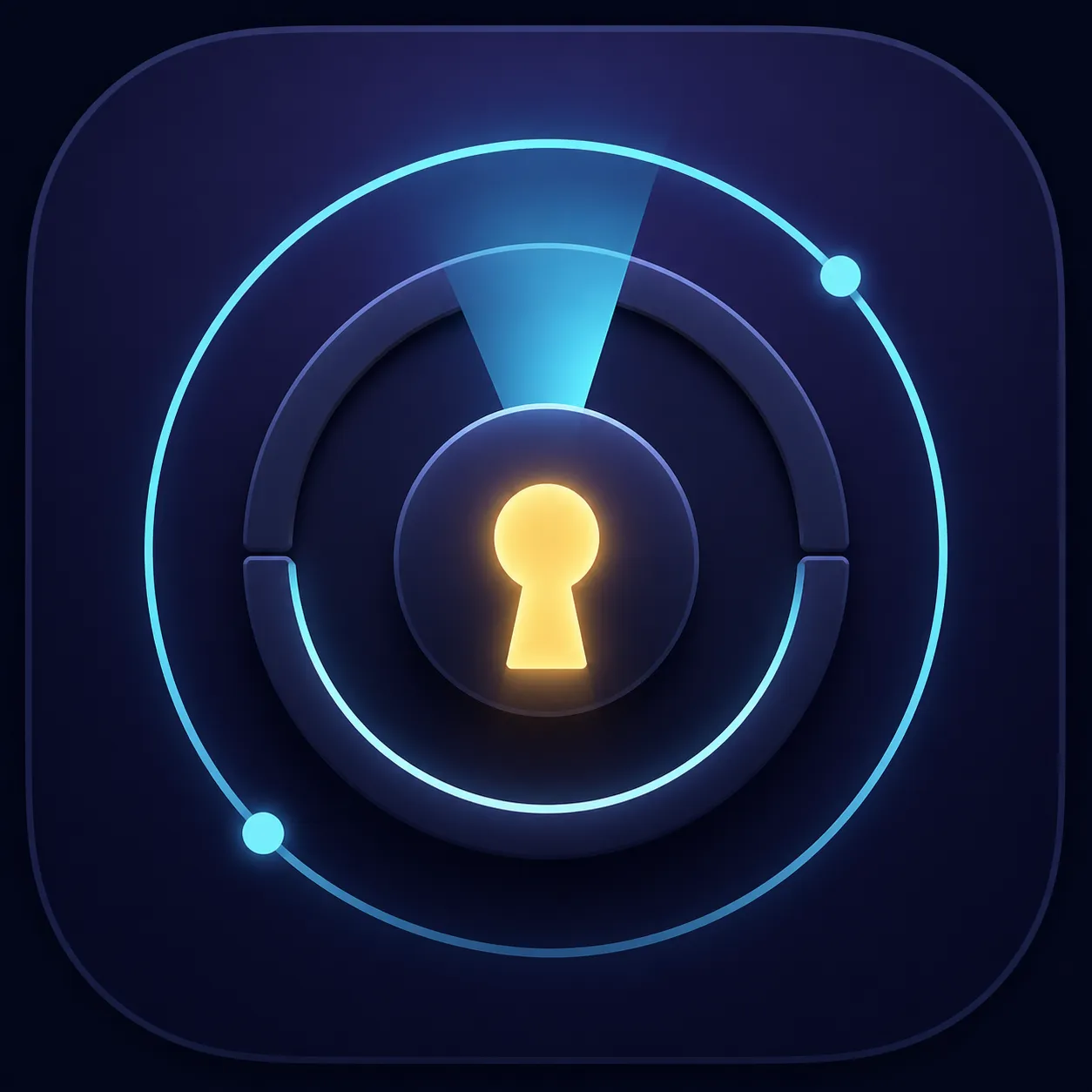 �޺���������v1.0.1 ��׿��