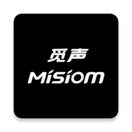 Misiom���������ֻ���v1.1.5 �ֻ���
