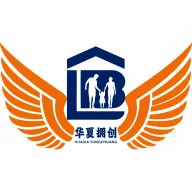 ����ӵ�������ֻ���
