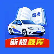 �ݿ���Ŀ��ѧ�������2026���°汾