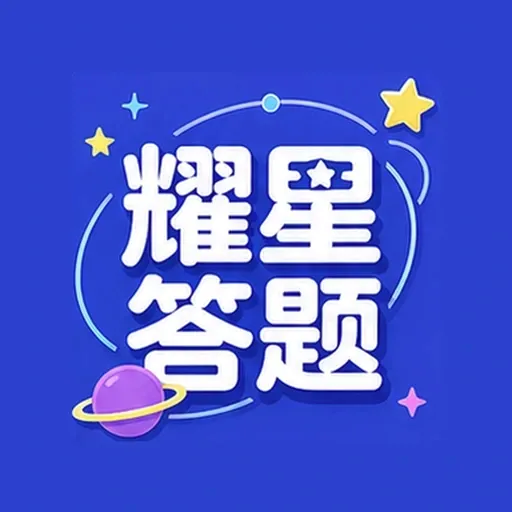 ҫ�Ǵ���