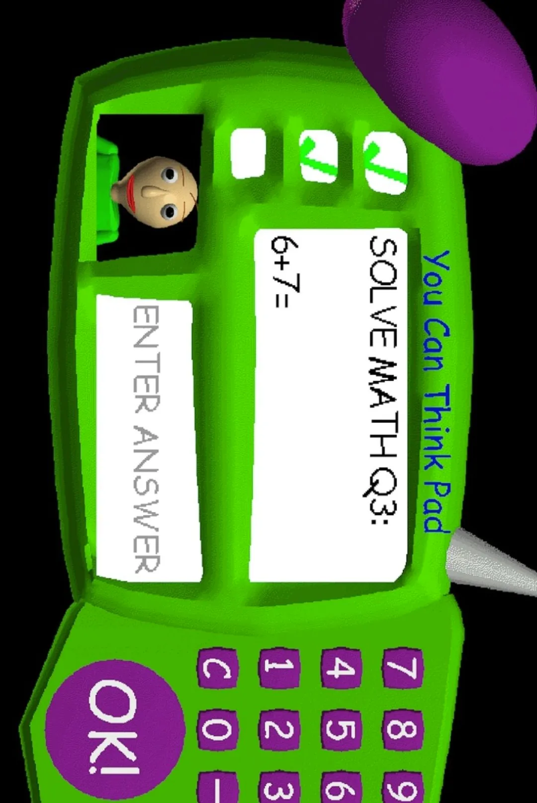 �͵���ʥ��һ�����v1.11.23 �ٷ������ͼ