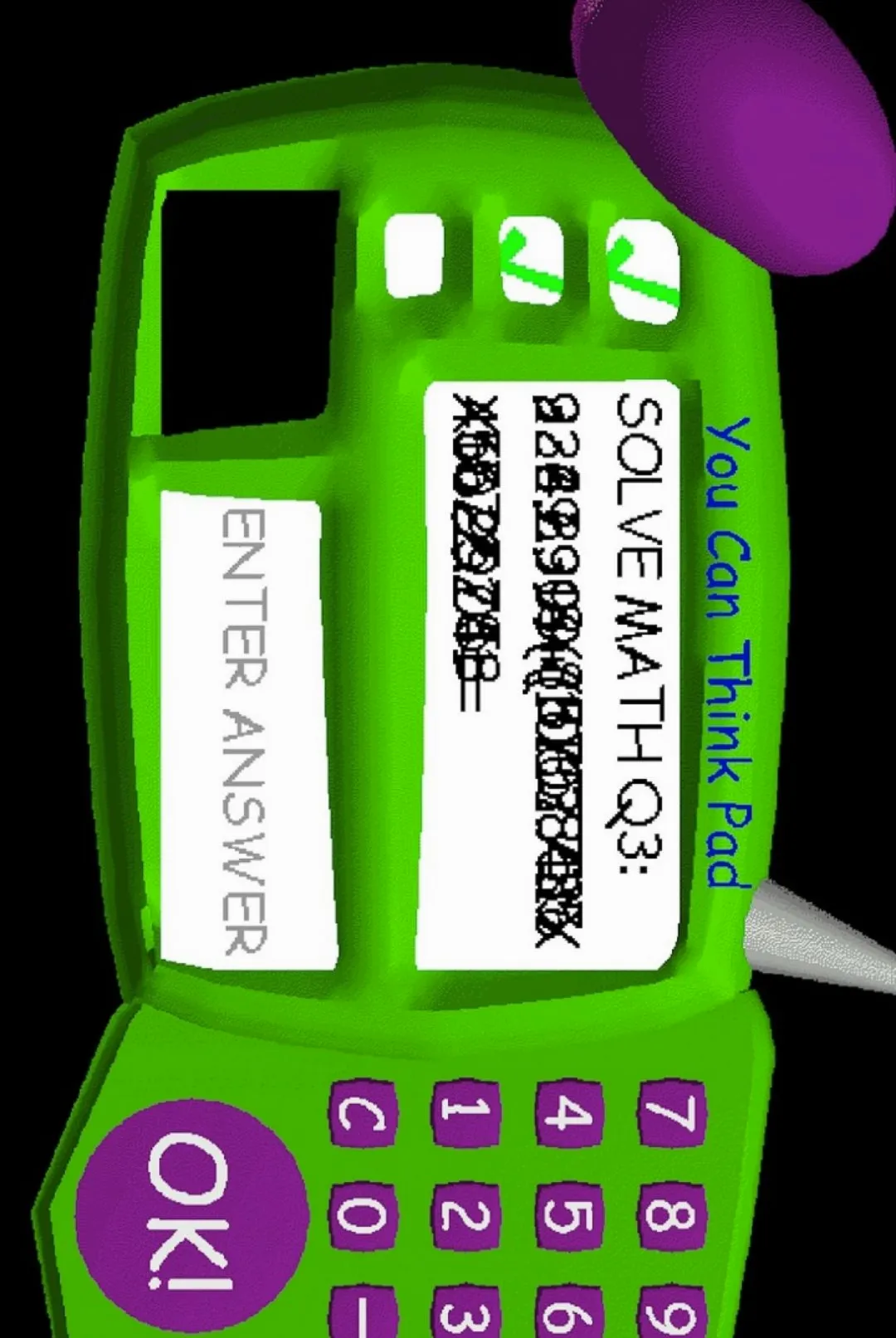 �͵���ʥ��һ�����v1.11.23 �ٷ������ͼ