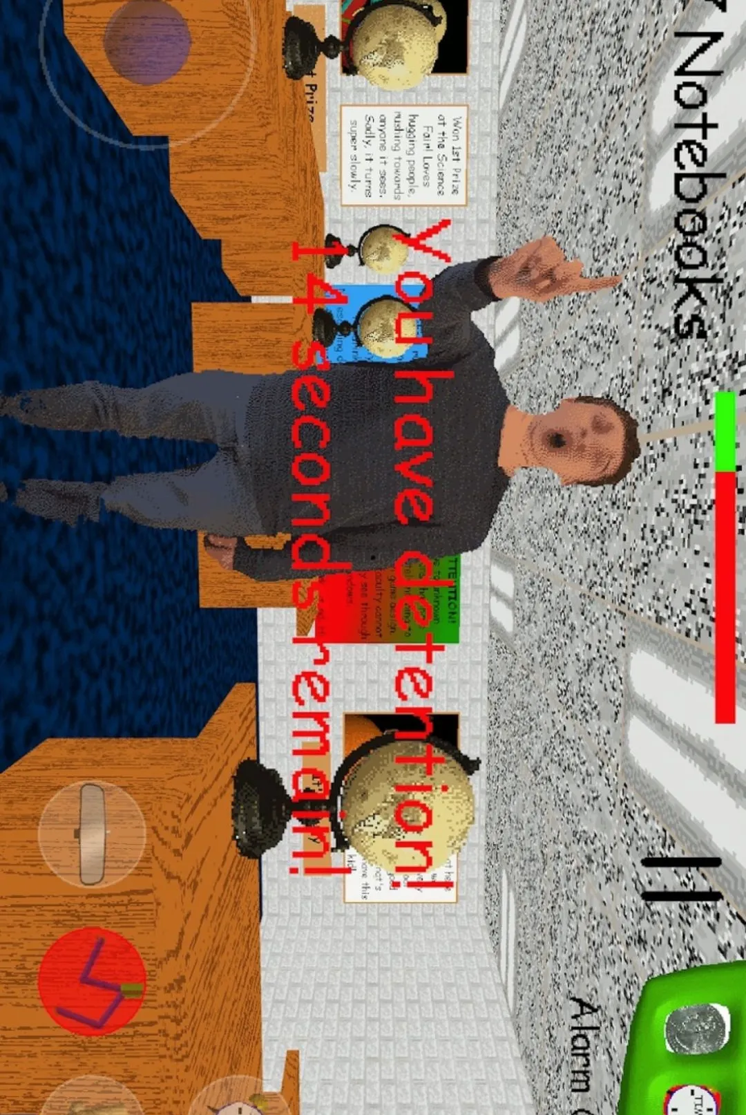 �͵���ʥ��һ�����v1.11.23 �ٷ������ͼ