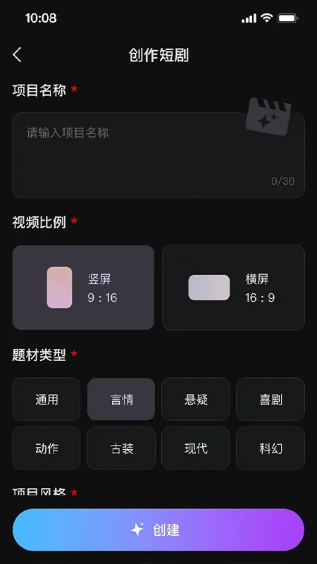 鿶�AIv1.0.2 ��Ѱ��ͼ