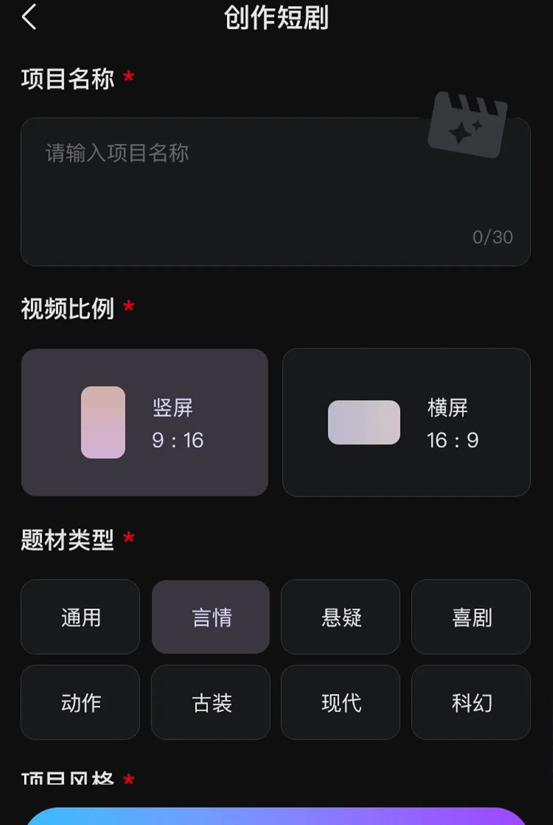鿶�AIv1.0.2 ��Ѱ��ͼ