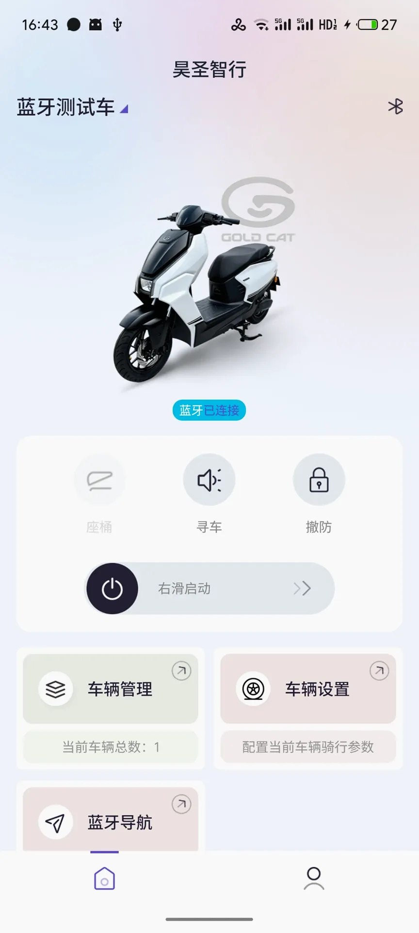 �ʥ����2026���°汾