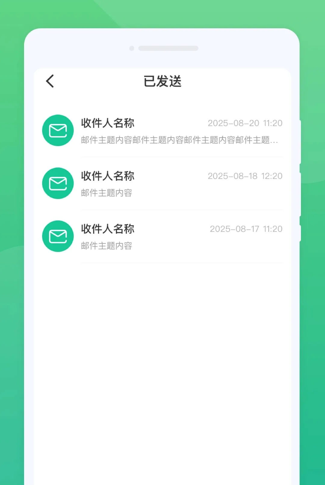 ��;����ϻv1.0.0 ��Ѱ��ͼ