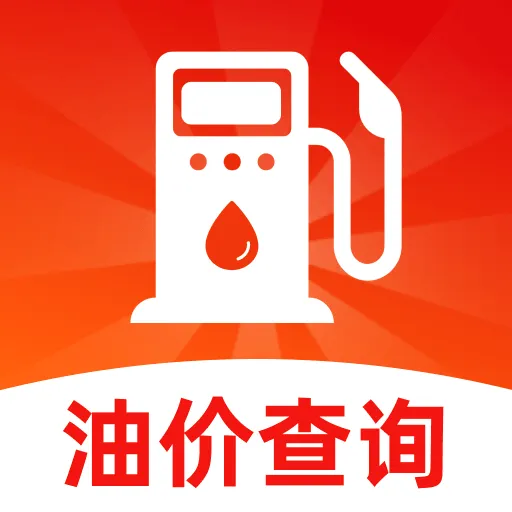 �Ź�����ʡǮ�����ֻ���