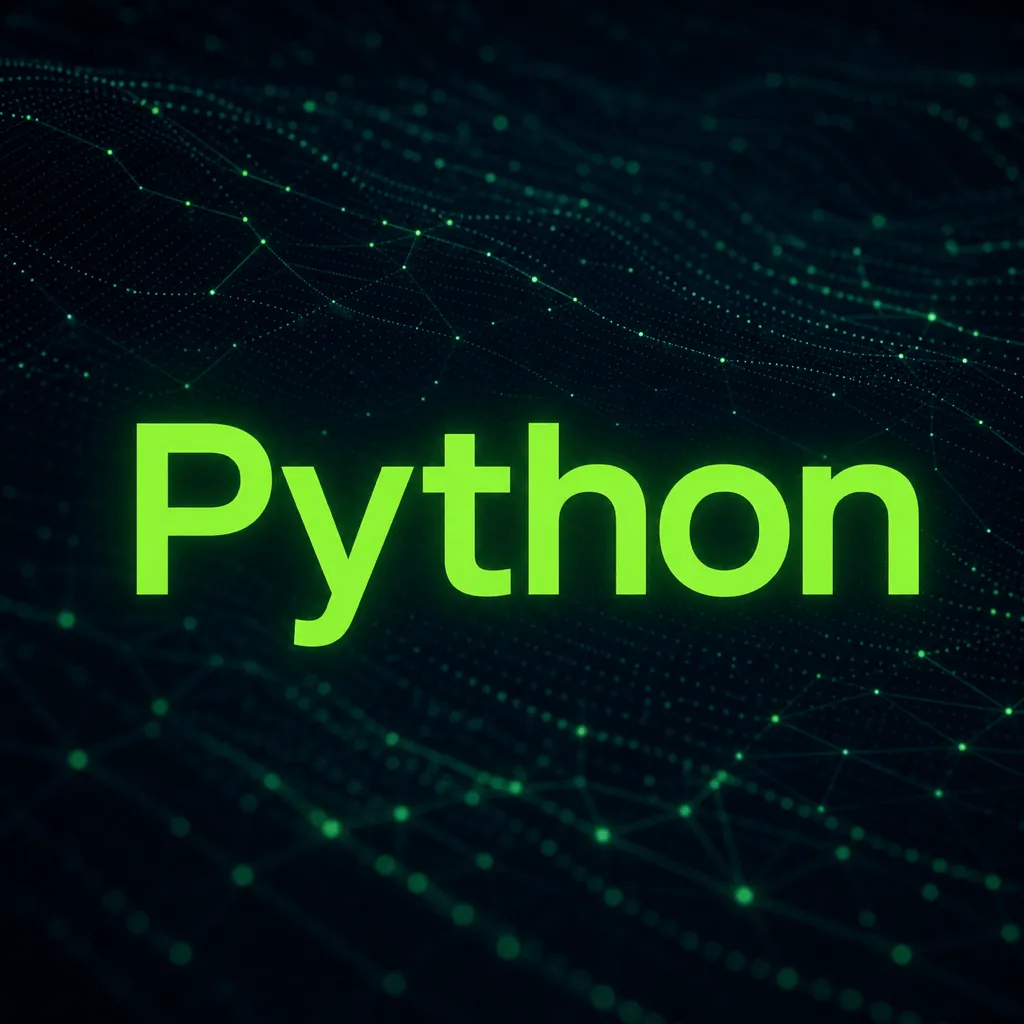Python���������2026�ٷ����°汾