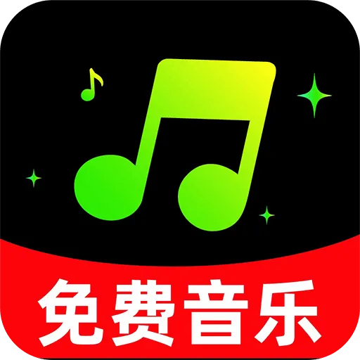 �����ȫ���������������ֻ���