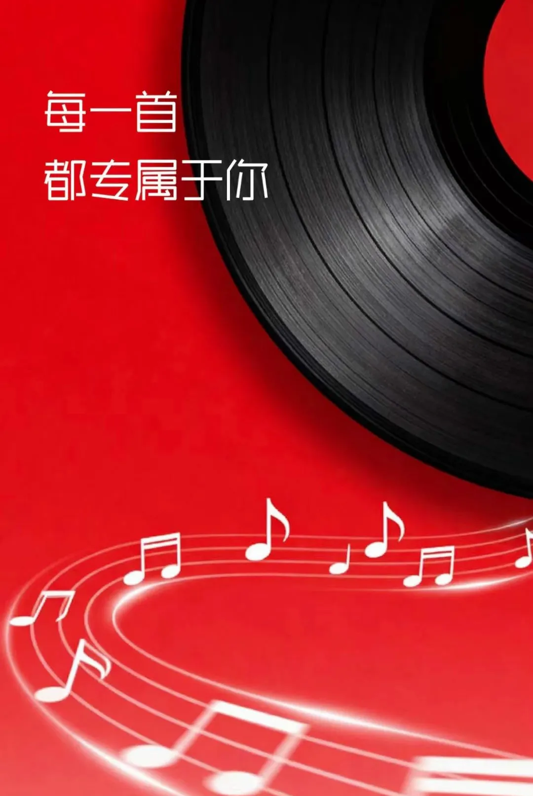 �������ֿ������������2026���°汾v1.0.1 �ٷ������ͼ