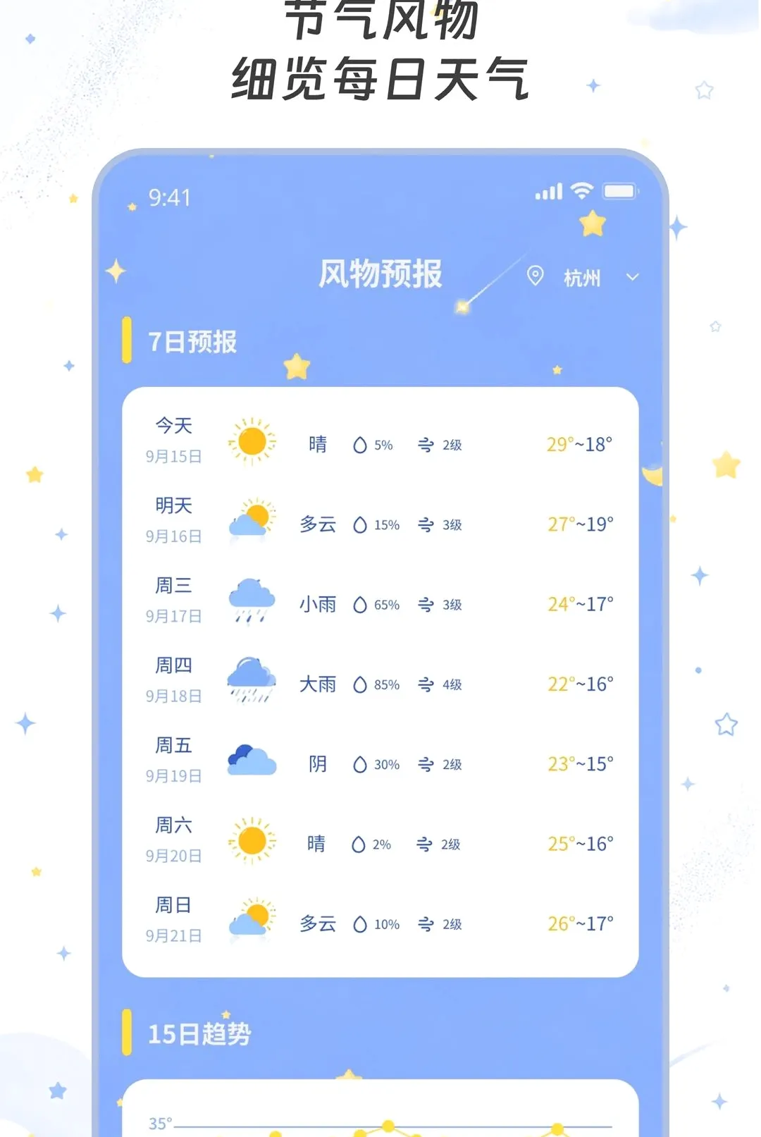 �������������ֻ���v2.0.0 ��Ѱ��ͼ