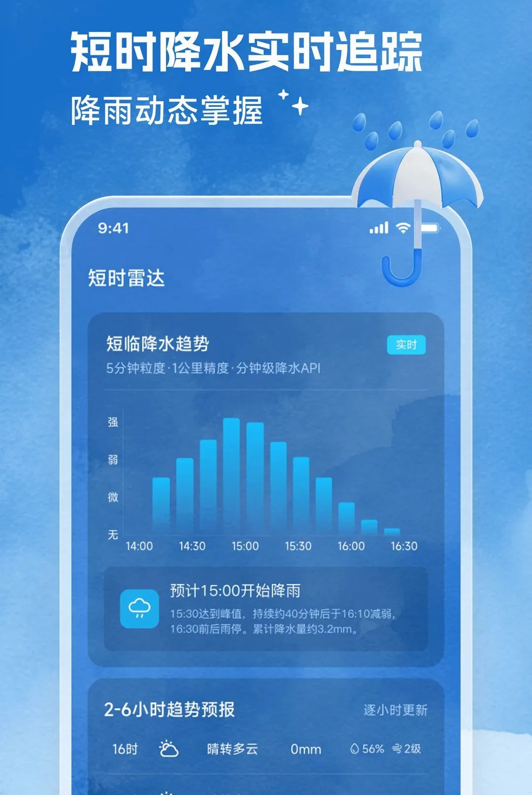 �������������ֻ���v2.0.0 �ٷ������ͼ