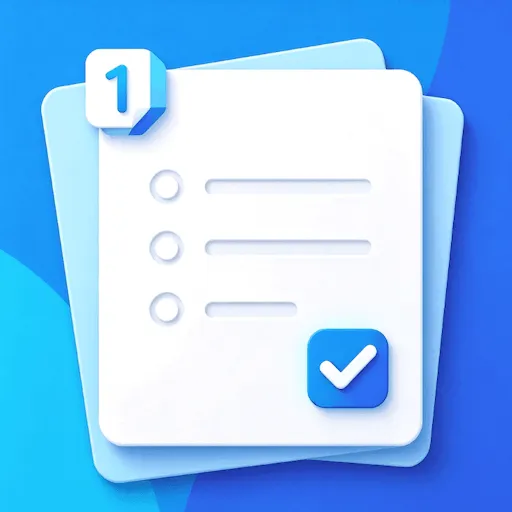 ��һ�Ծ����APP