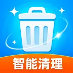 �Ǻ��ֻ��ܼ�