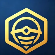 ������Ԯ