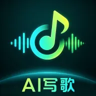 ȫ��AIд�������ֻ���