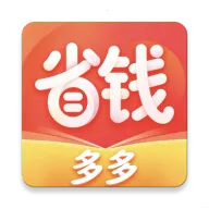 ��ʡǮ2026���°汾