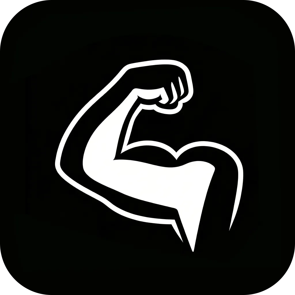 �ɱ佡����¼����