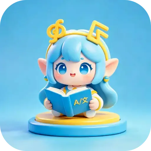 �K�Է��뾫�����������ֻ���