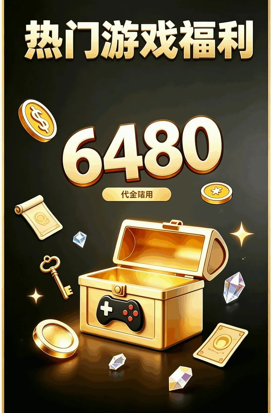 0��������������ֻ���v1.0.0 �ֻ����ͼ