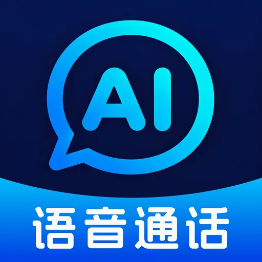 AI�ǻ�����