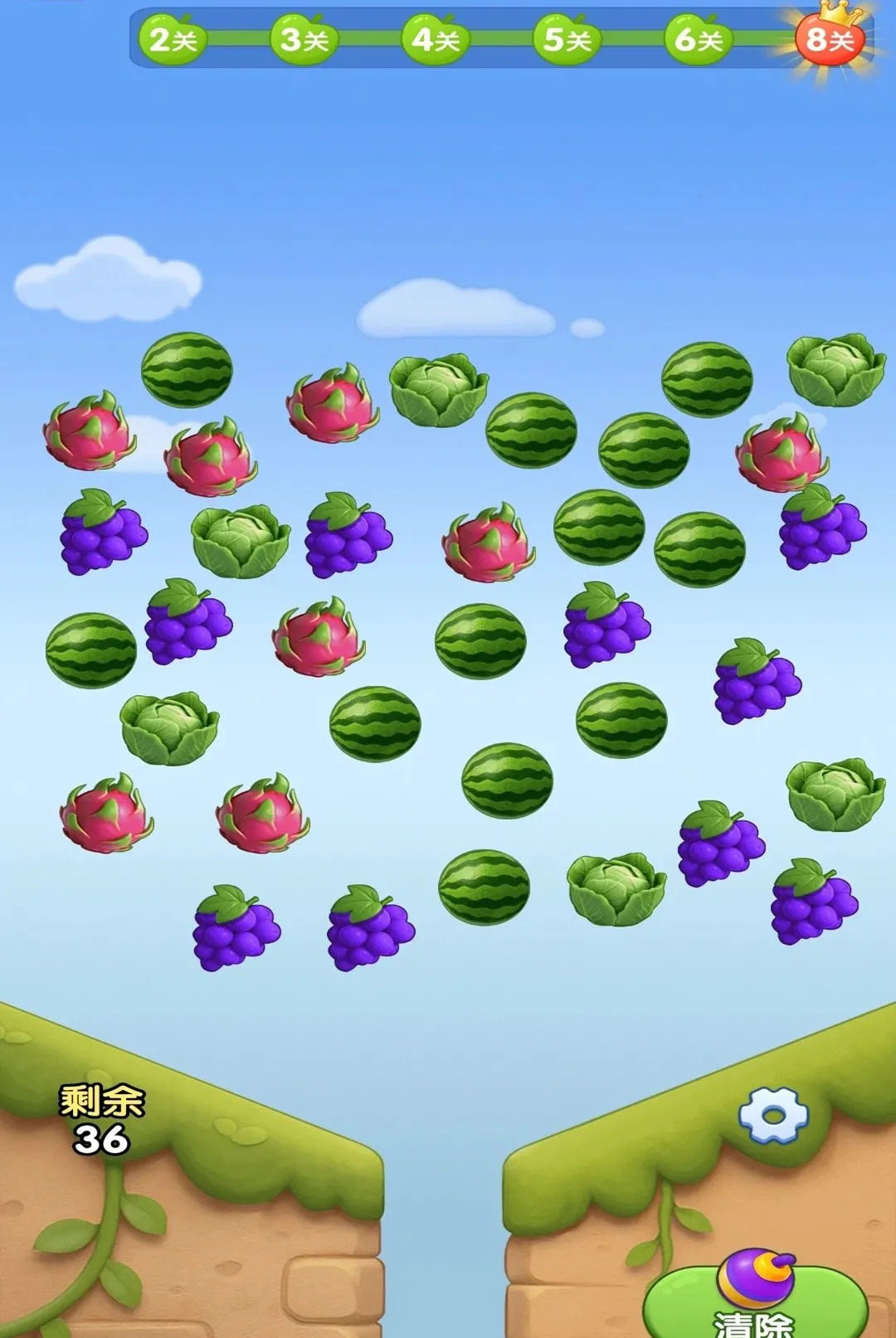 ˮ���รv1.0.1 ��Ѱ��ͼ