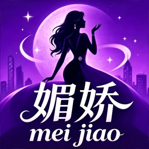 �Ľ�APP