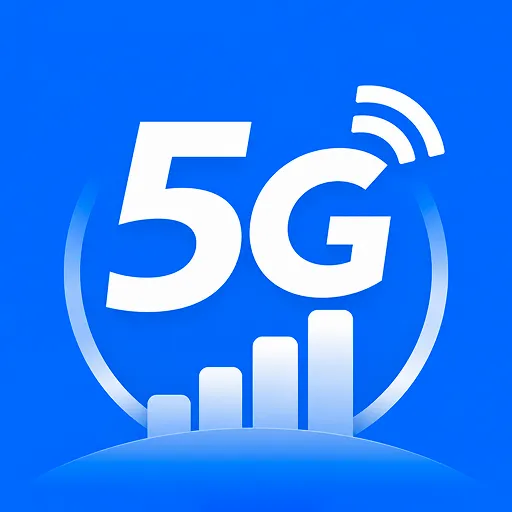 5G����������