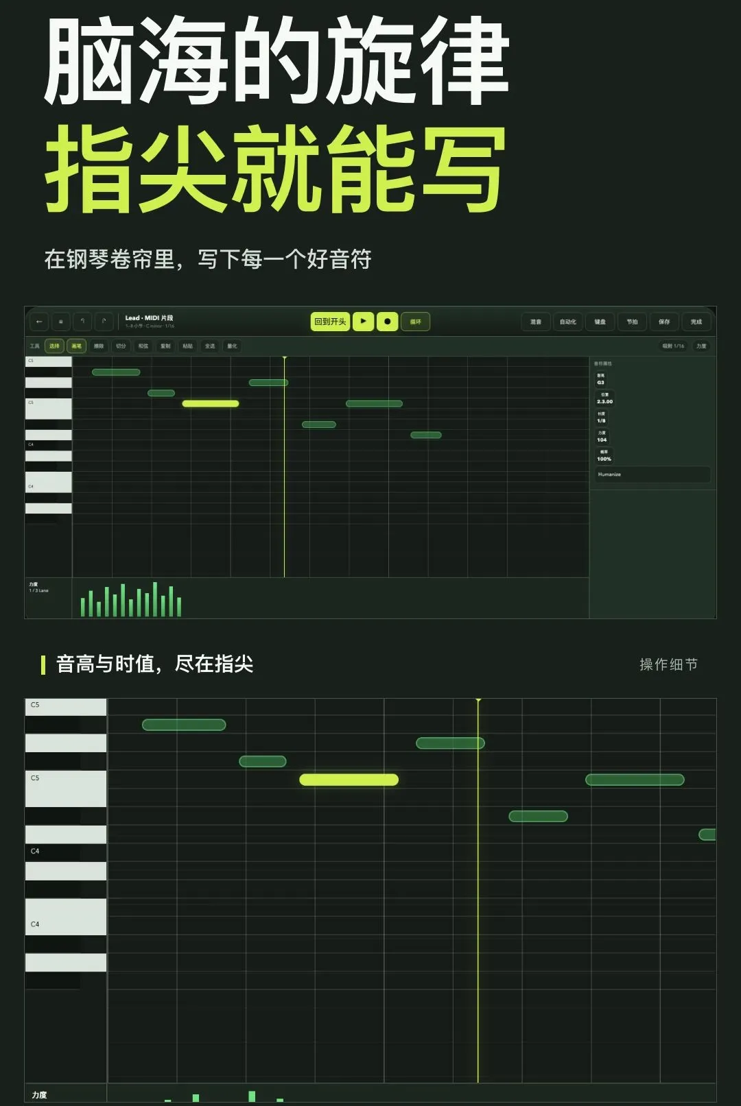 ����������������v1.0.0 �ٷ������ͼ