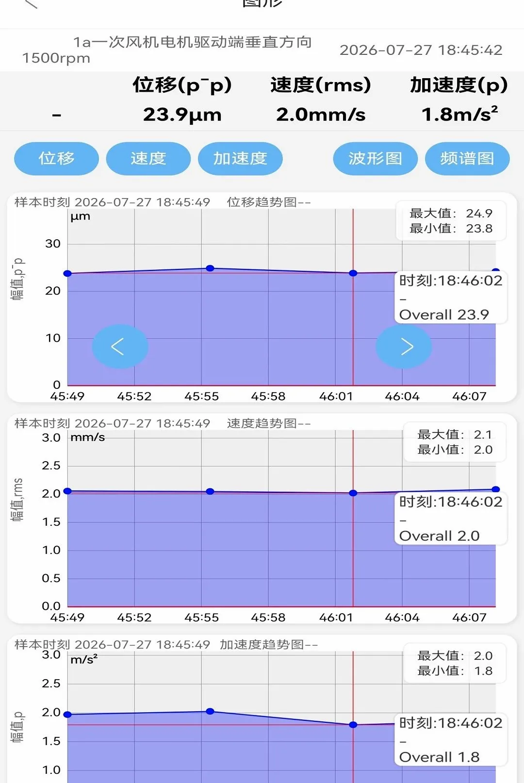 ������APP��׿���ֻ���v1.1.103 ��Ѱ��ͼ