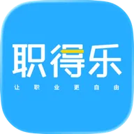 ְ����APP