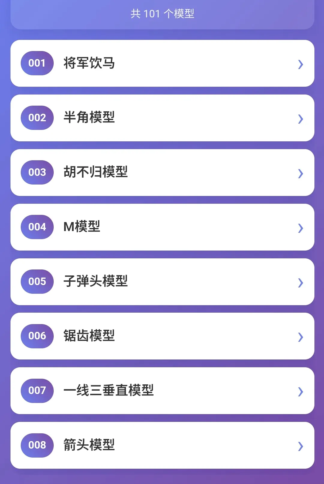 ��ѧ����v1.0.5 �ֻ����ͼ