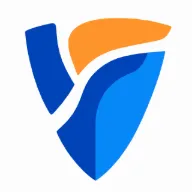 Ҽ�ܰ�ȫ��׿���ֻ���