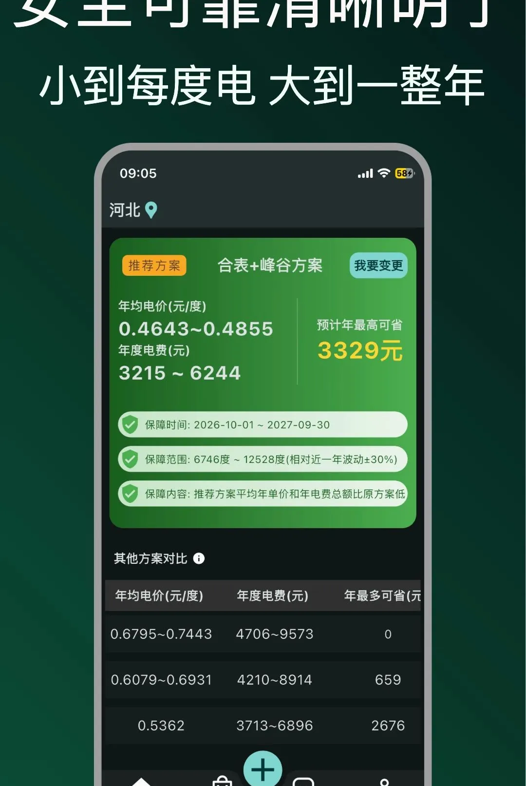 ʡʡ��������ֻ���v1.0.18 �ֻ����ͼ